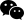 ΰ¹1946ԴӢ - ԴʼӢ1946