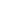 ΰ¹1946ԴӢ - ԴʼӢ1946