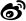ΰ¹1946ԴӢ - ԴʼӢ1946