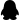 ΰ¹1946ԴӢ - ԴʼӢ1946