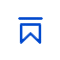 ΰ¹1946ԴӢ - ԴʼӢ1946